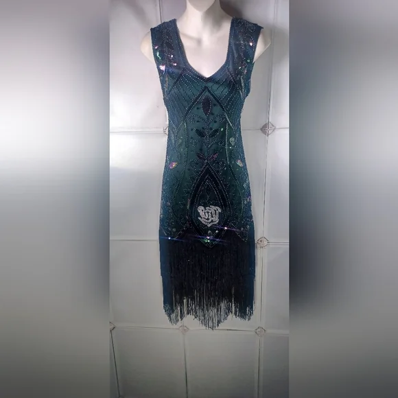 slim fit dress slacks Made in USA Forest Green Infinity Dress Multiway Bridesmaid Dress Convertible Made in USA